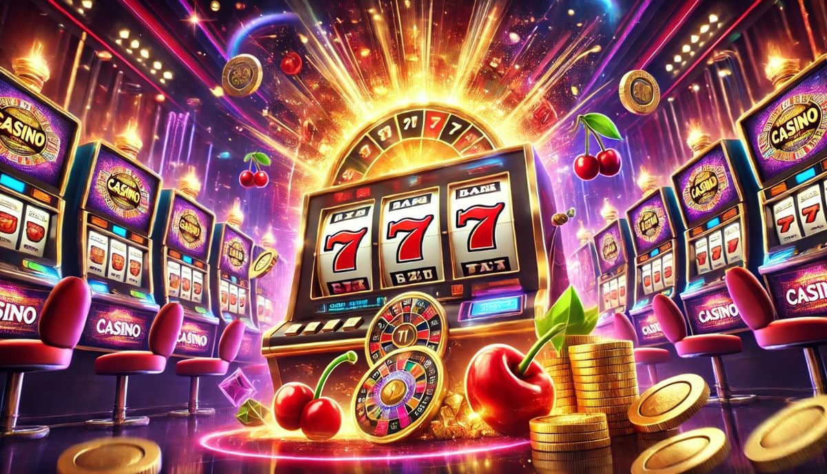 77ok
