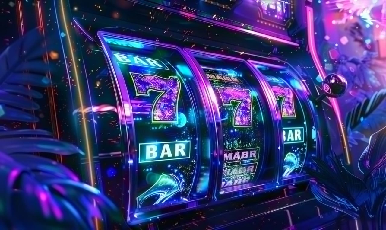 77ok