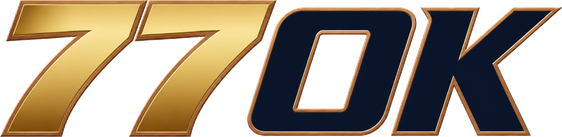 77ok